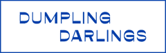Dumpling Darlings